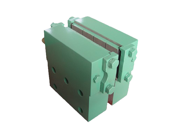 DHD75偏航制動器